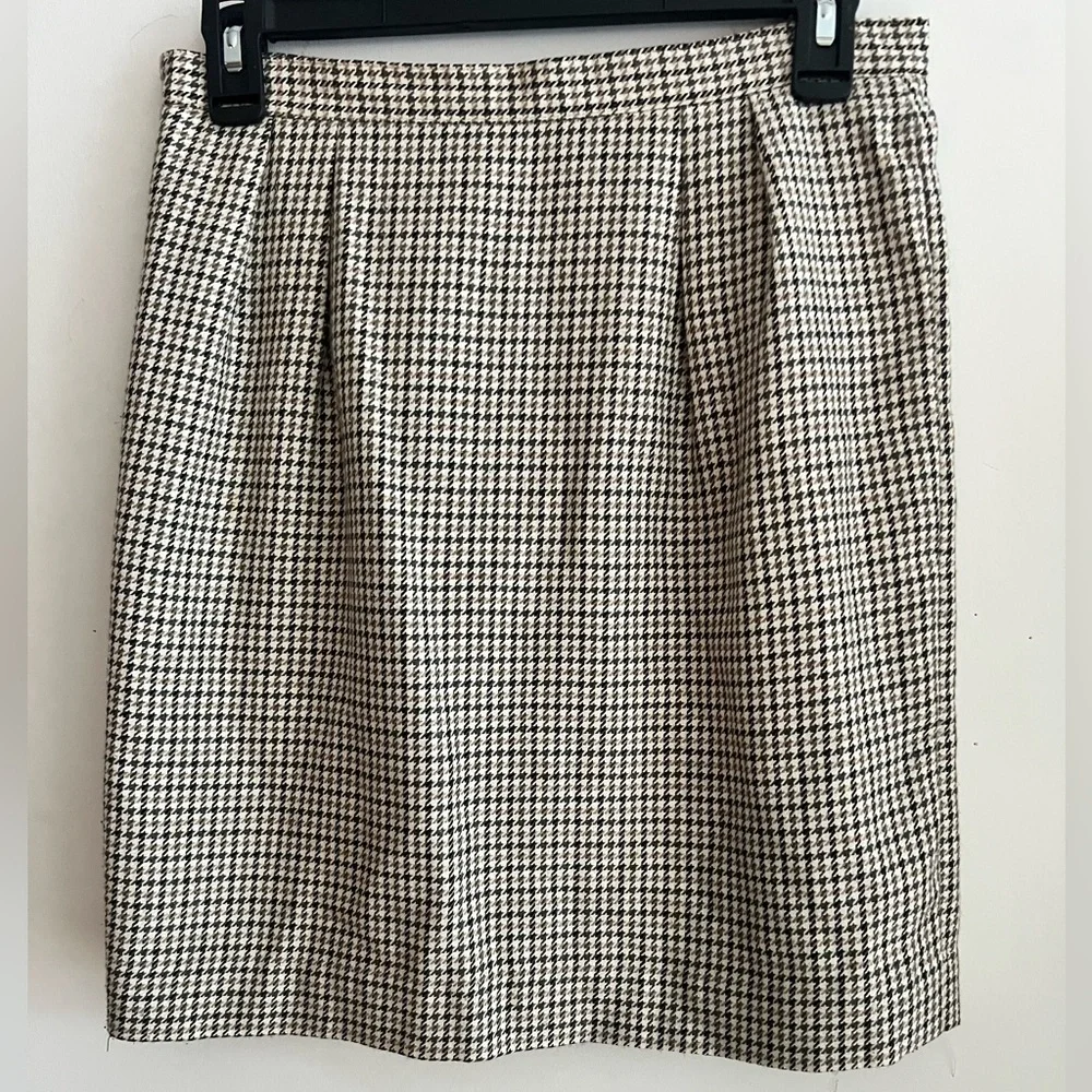 timeless tailored
